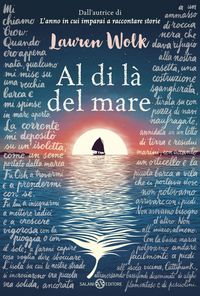 Produktbild: Al di l&agrave; del mare