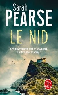 Produktbild: Le nid