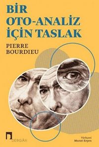 Produktbild: Bir Oto-Analiz Icin Taslak