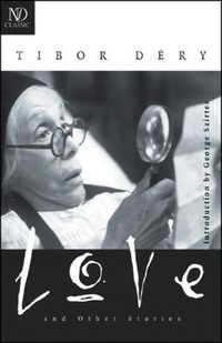 Produktbild: Love & Other Stories