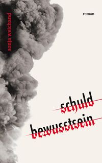 Produktbild: Schuld bewusstsein