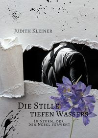 Produktbild: Die Stille tiefen Wassers - 3