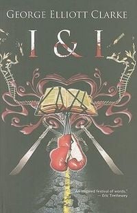 Produktbild: I & I