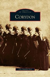 Produktbild: Corydon