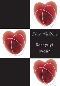 Produktbild: S&auml;rkynyt syd&auml;n