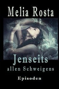 Produktbild: Jenseits allen Schweigens