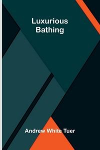 Produktbild: Luxurious Bathing