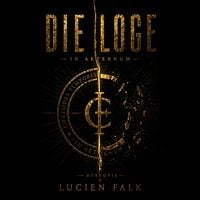 Produktbild: Die Loge
