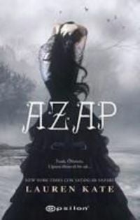 Produktbild: Azap