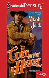 Produktbild: Gift Of The Heart