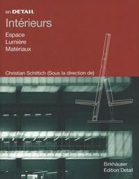Produktbild: Int&eacute;rieurs