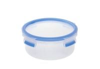 Produktbild: EMSA Dose 3D Perfect Clean Clip Close Dose 3D Perfect Clean Clip Close