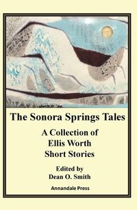 Produktbild: The Sonora Springs Tales