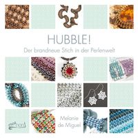 Bild vom Artikel Hubble! vom Autor Melanie de Miguel