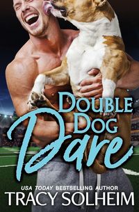 Produktbild: Double Dog Dare