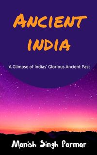 Produktbild: Ancient India