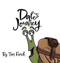 Produktbild: Dale's Journey