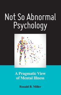 Produktbild: Not So Abnormal Psychology