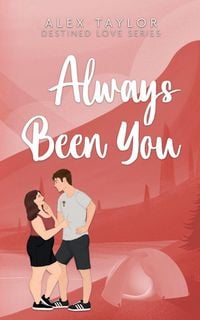 Produktbild: Always Been You