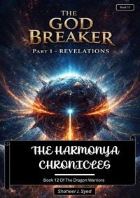Produktbild: Book12 Of The Dragon Warriors