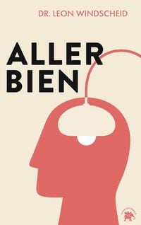 Produktbild: Aller bien