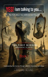 Produktbild: Yes! I Am Talking to You...- Book I