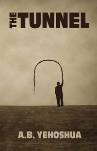 Produktbild: The Tunnel