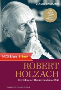 Produktbild: Robert Holzach