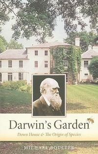 Produktbild: Darwin's Garden