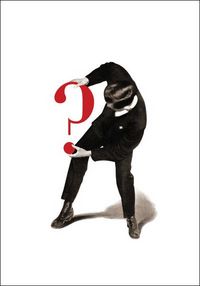 Produktbild: Le Mode Interrogatif