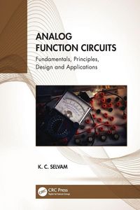 Produktbild: Analog Function Circuits