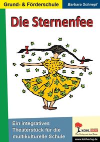 Produktbild: Die Sternenfee