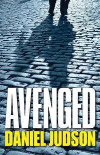 Produktbild: Avenged