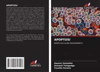Produktbild: Apoptosi