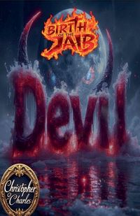 Produktbild: Birth of the Jab