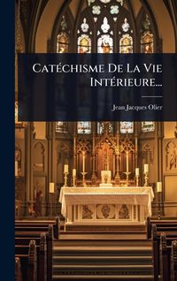 Produktbild: Cat&Atilde;(c)chisme De La Vie Int&Atilde;(c)rieure...