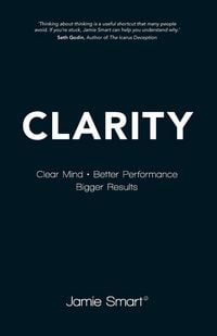 Produktbild: Clarity