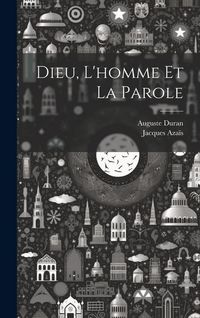 Produktbild: Dieu, L'homme Et La Parole
