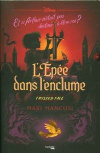 Produktbild: L'&eacute;p&eacute;e dans l'enclume