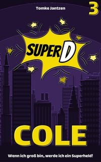 Produktbild: COLE