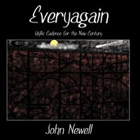 Produktbild: Everyagain