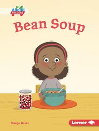 Produktbild: Bean Soup