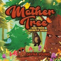 Produktbild: Mother Tree