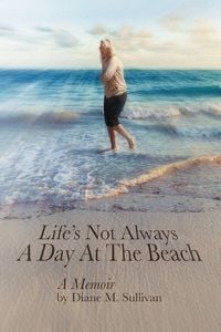Produktbild: Life's Not Always a Day at the Beach