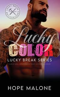 Produktbild: Lucky Color