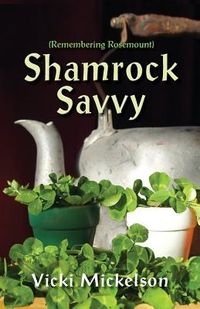 Produktbild: Shamrock Savvy: Remembering Rosemount