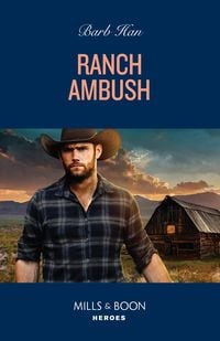 Produktbild: Ranch Ambush
