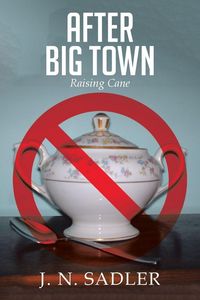 Produktbild: After Big Town
