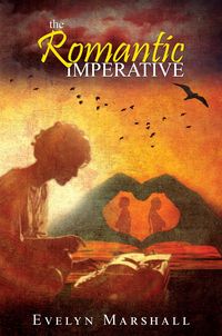 Produktbild: Romantic Imperative