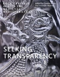 Produktbild: Seeking Transparency